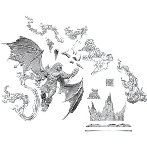 Product image for Grognard Games