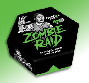 Product image for Grognard Games