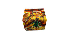 Jankmats Stash Box Deck Boxes | Grognard Games