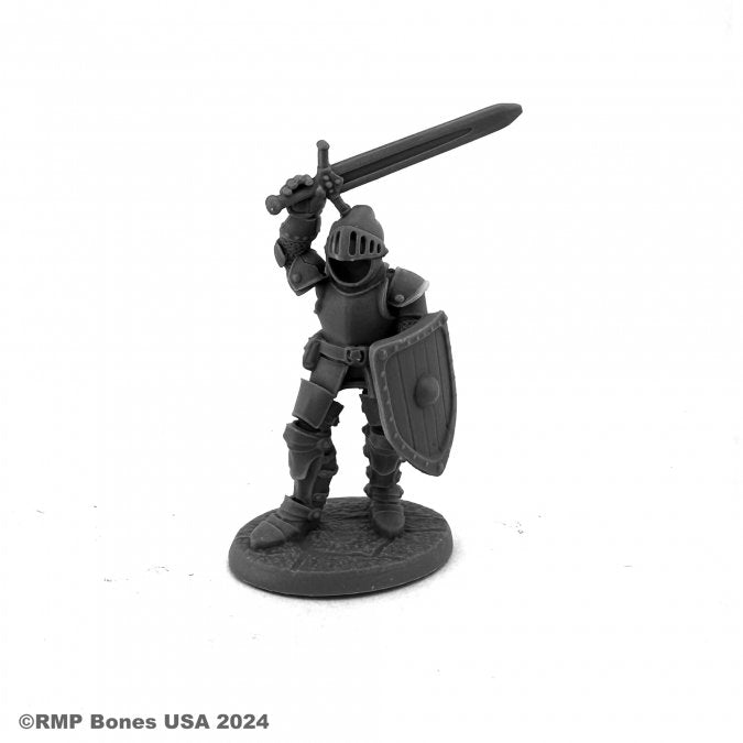 Bones 07141 Animated Armor | Grognard Games