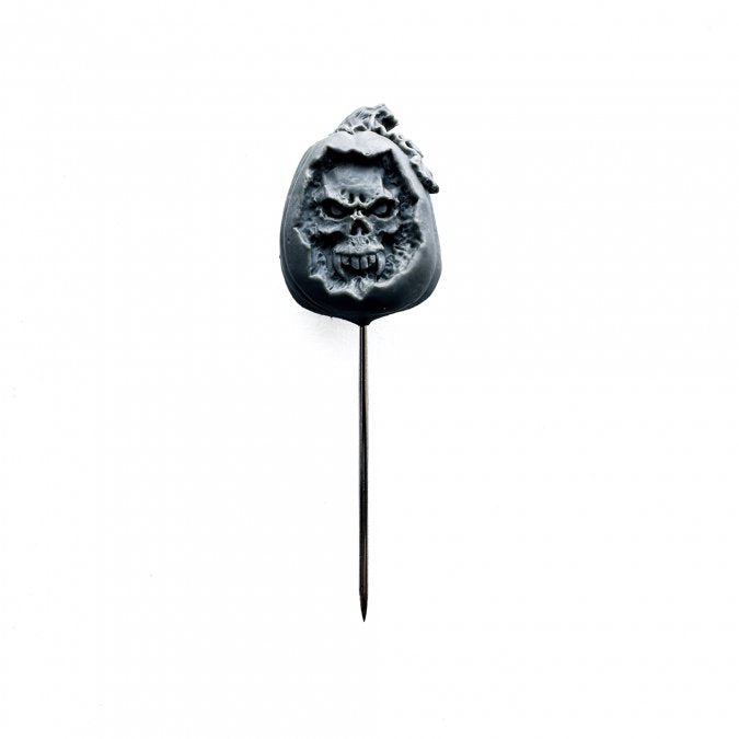 Bones 08529 Halloween Pokey Tool | Grognard Games
