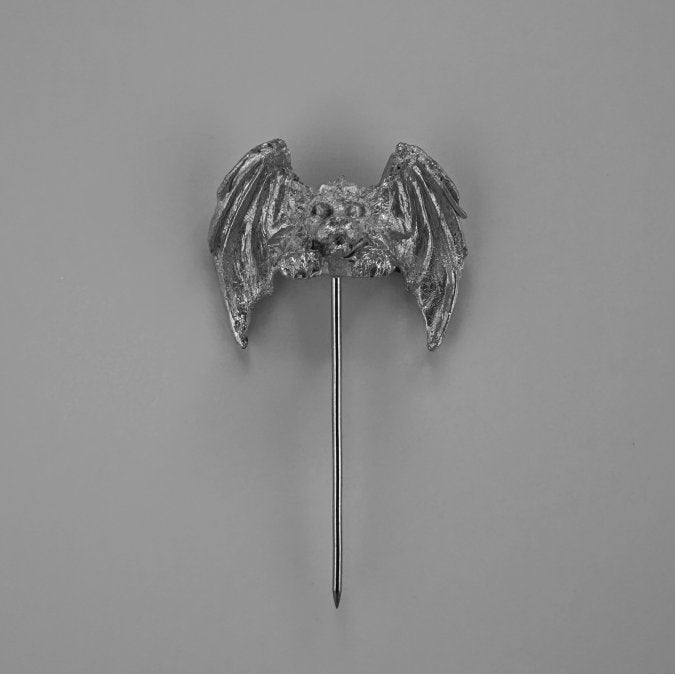 Bones 08529 Cat Dragon Pokey Tool | Grognard Games