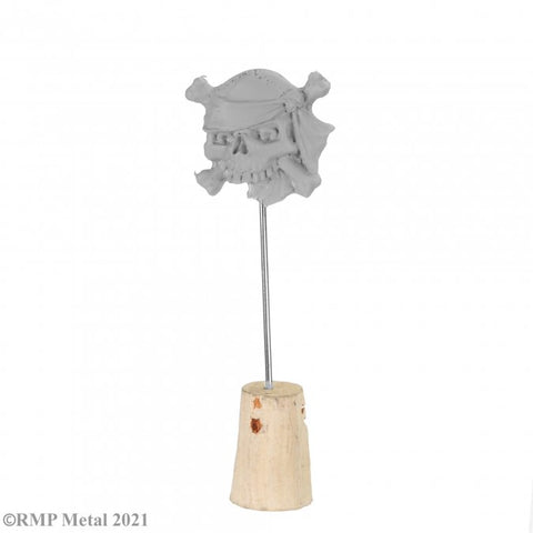 Product image for Grognard Games