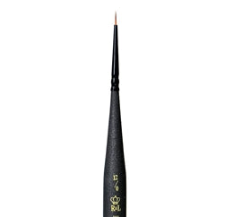 Mini Majestic - Size 12/0 Round | Grognard Games