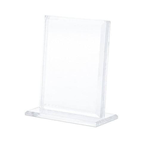 Product image for Grognard Games