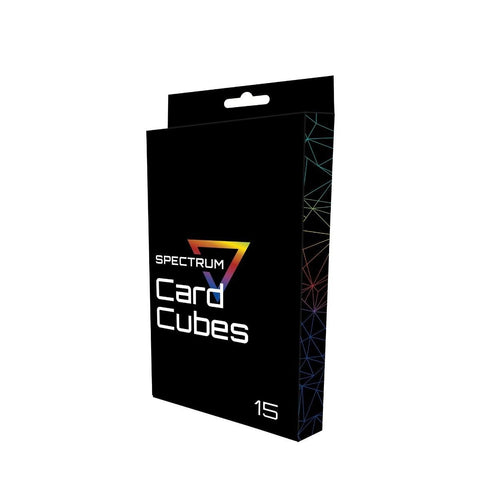 Product image for Grognard Games