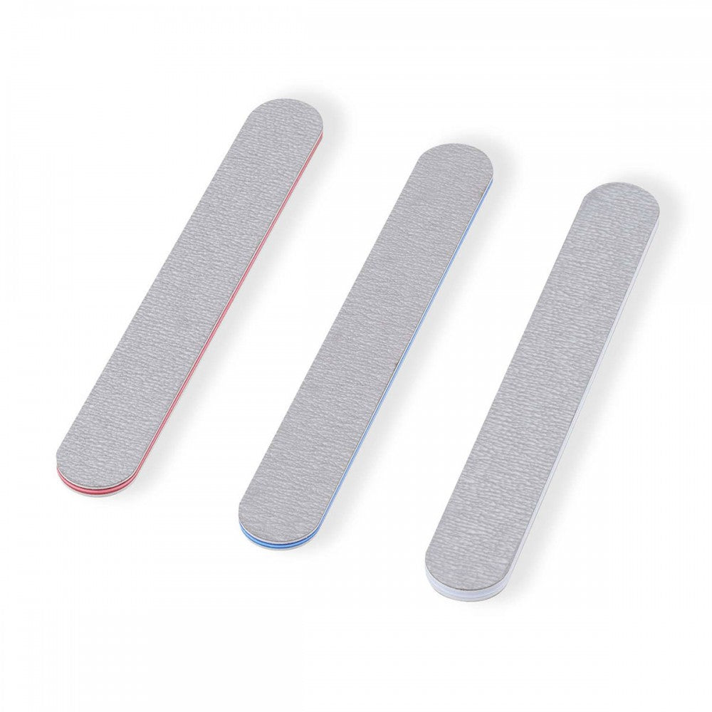 Bandai Spirits Sanding Stick File Set | Grognard Games