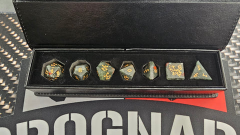 Product image for Grognard Games