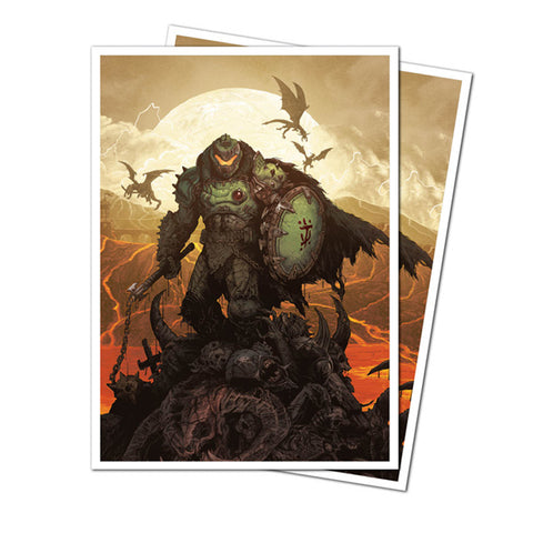 Product image for Grognard Games