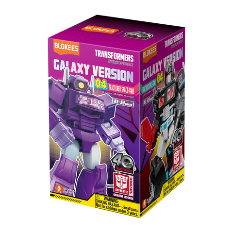 Product image for Grognard Games
