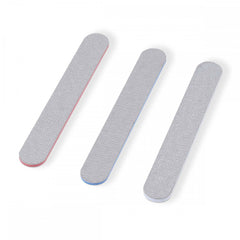 Bandai Spirits Sanding Stick File Set | Grognard Games