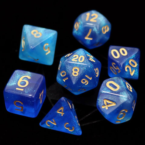 Product image for Grognard Games