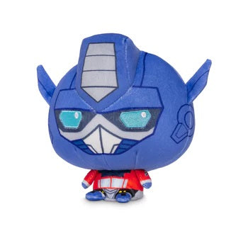 Cloudhead: Optimus Prime 5in | Grognard Games