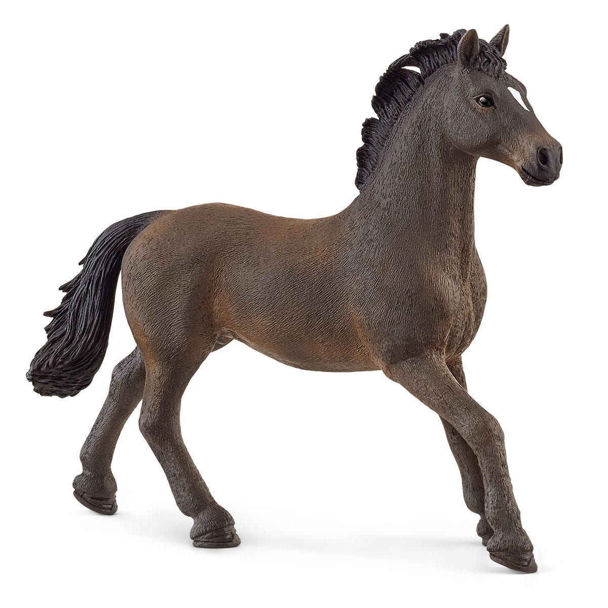 Oldenburger Stallion | Grognard Games