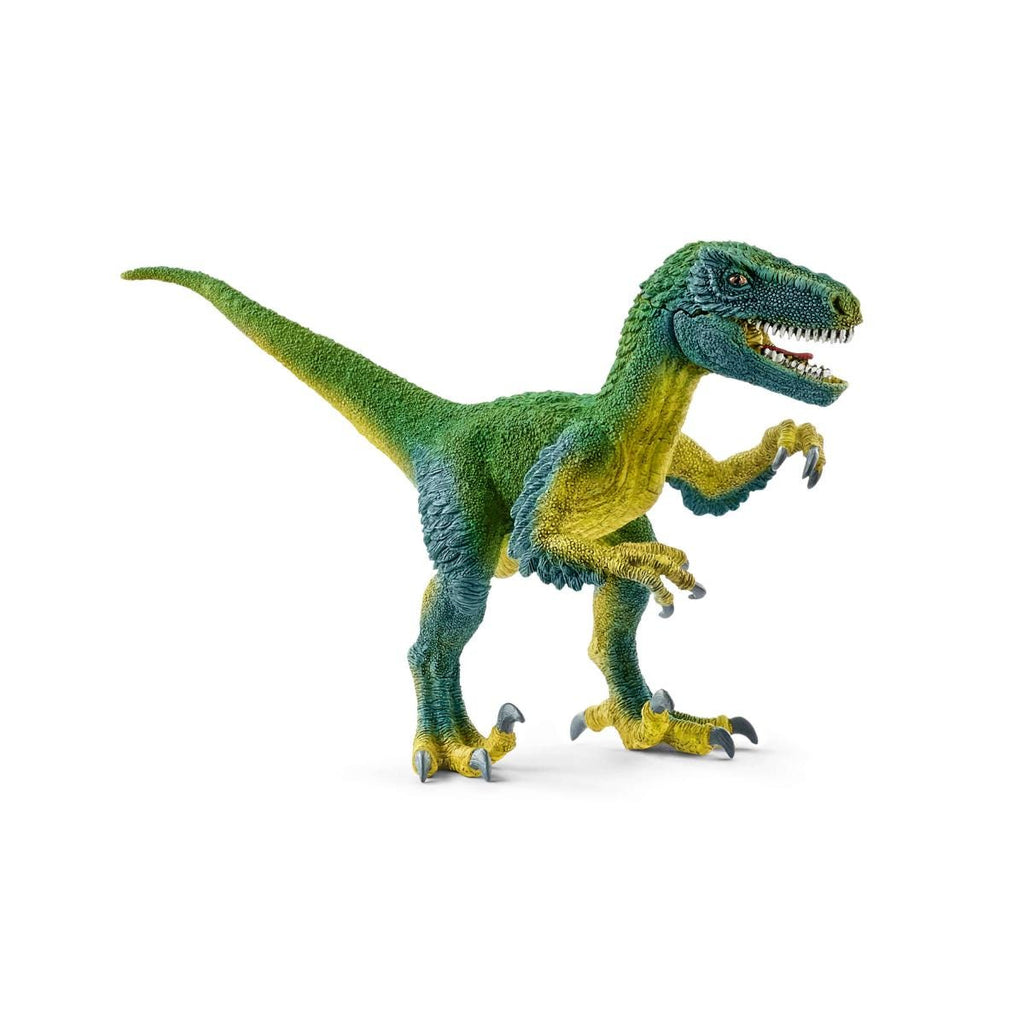 Velociraptor | Grognard Games