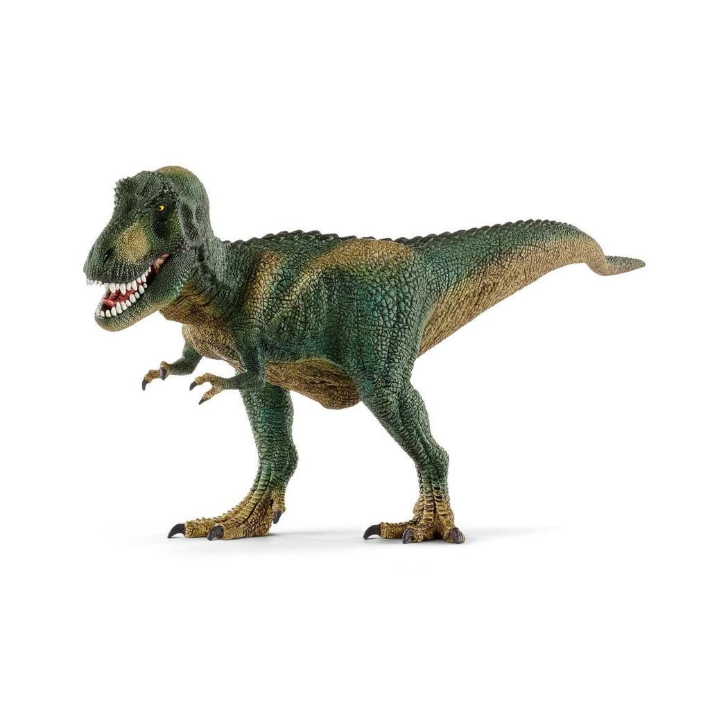 Tyrannosaurus Rex | Grognard Games
