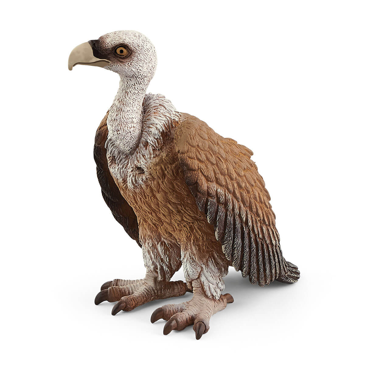 Vulture | Grognard Games