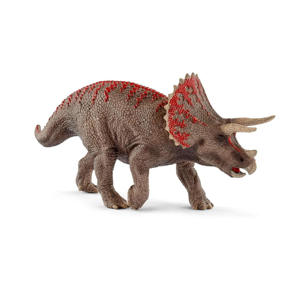 Triceratops | Grognard Games