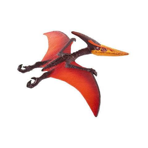 Product image for Grognard Games