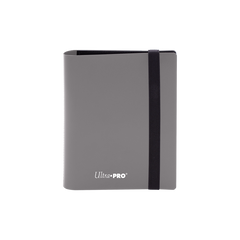 Ultra Pro PRO-Binder Eclipse 2 Pocket | Grognard Games