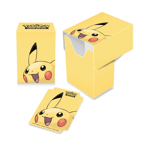 Product image for Grognard Games