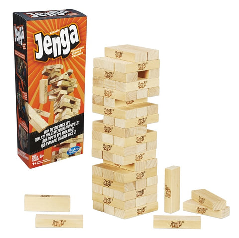 Product image for Grognard Games