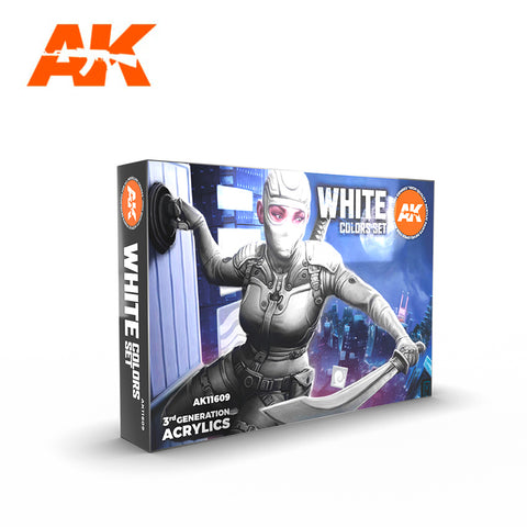 Product image for Grognard Games
