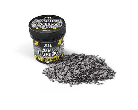 Product image for Grognard Games