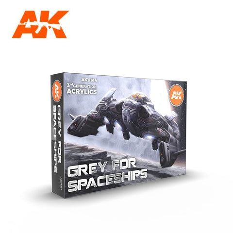 Product image for Grognard Games