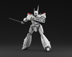 Aoshima 1/43 ACKS MP-01 Series Mobile Police Patlabor AV-98 Ingram Unit 1 | Grognard Games