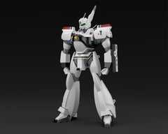 Aoshima 1/43 ACKS MP-01 Series Mobile Police Patlabor AV-98 Ingram Unit 1 | Grognard Games