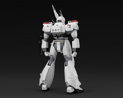Aoshima 1/43 ACKS MP-01 Series Mobile Police Patlabor AV-98 Ingram Unit 1 | Grognard Games