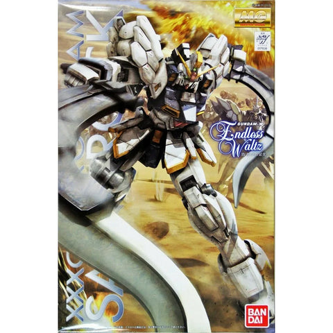 Product image for Grognard Games