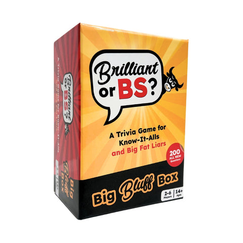 Product image for Grognard Games