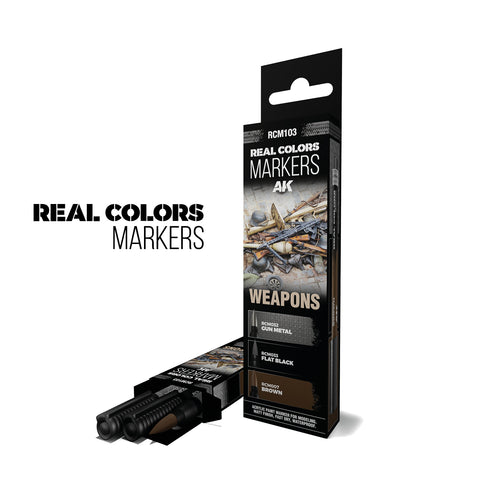 Product image for Grognard Games
