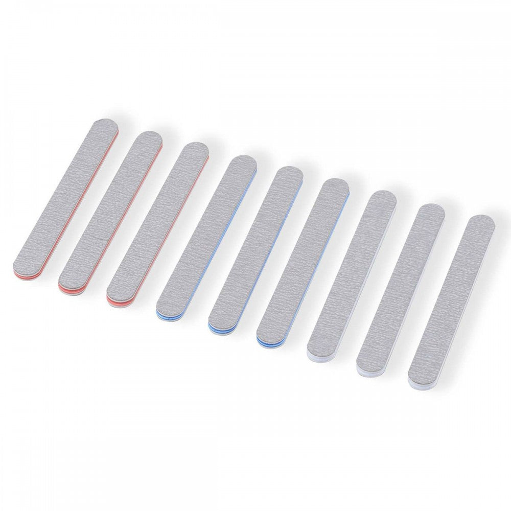 Bandai Spirits Sanding Stick File Set (Mini) | Grognard Games