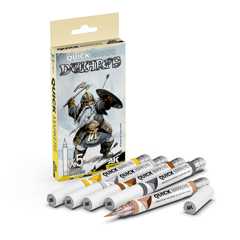 Product image for Grognard Games