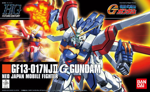Product image for Grognard Games