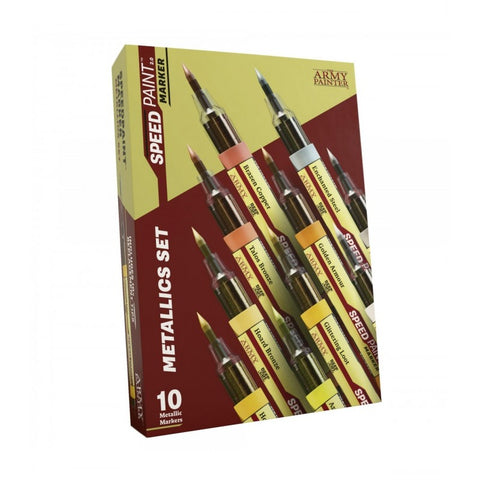 Product image for Grognard Games