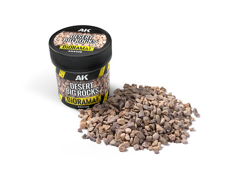 Product image for Grognard Games