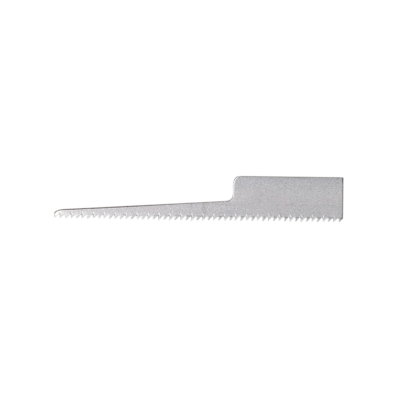Excel Narrow Saw Blades | Grognard Games