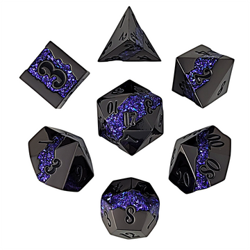 Product image for Grognard Games