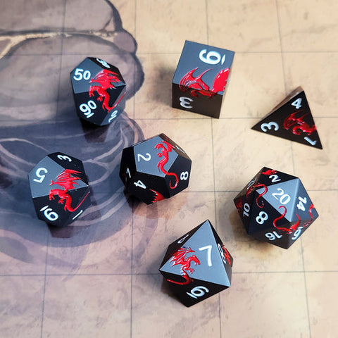 Product image for Grognard Games