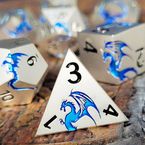 Product image for Grognard Games