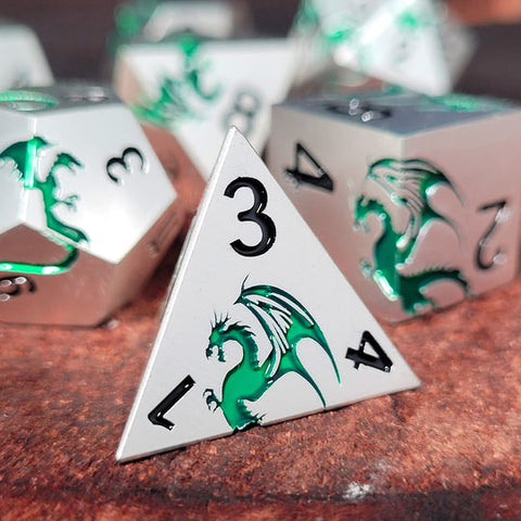 Product image for Grognard Games