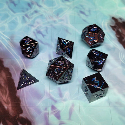 Product image for Grognard Games