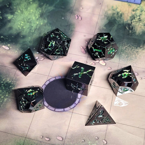 Product image for Grognard Games