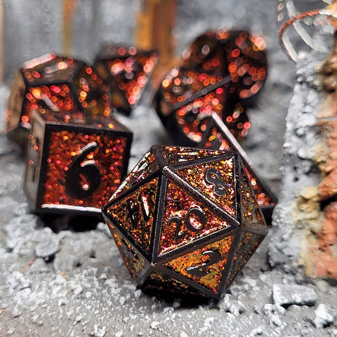 Product image for Grognard Games