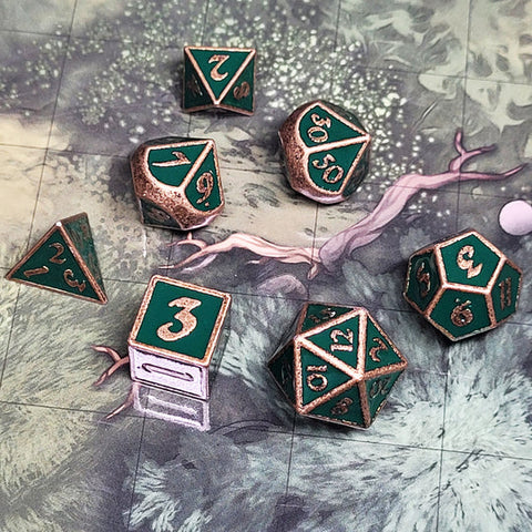 Product image for Grognard Games