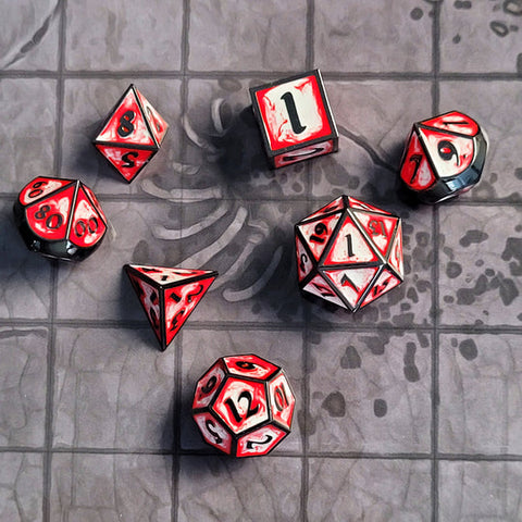 Product image for Grognard Games